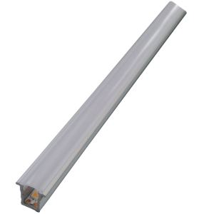 10x11mm Linear Aluminum Profile LED Light Bar