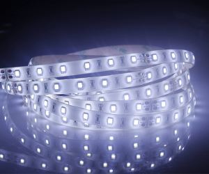 SMD 3528 Flexible LED Strip Lights