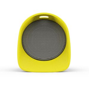 2017 Best Wireless Bluetooth Speakers