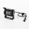7 Inch Truck Rear View Camera Monitor System