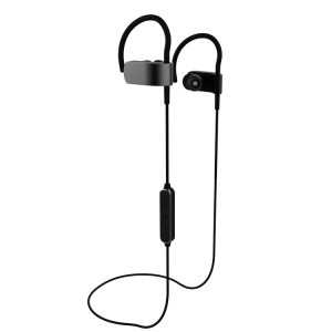 Fashion Stereo Bluetooth In Ear Earphones Wireless Running Earbuds