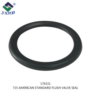 American Standard Household Flush Valve Seal, O Ring Seal