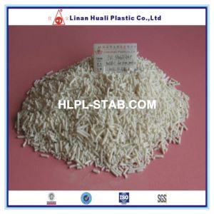 PVC Lead Compound Stabilizer Price for PVC Pipe/pinch Plate/foam Board Free Sample