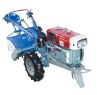 DF151 Walking Tractor/power Tiller