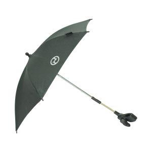 Fashion Portable Luxury Multi-function Clamp Umbrellas For Baby