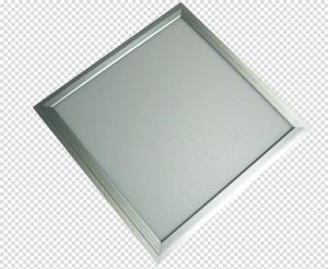 CE ROHS Approval 600x600 40W 45W Ultra Thin Square LED Panel Light