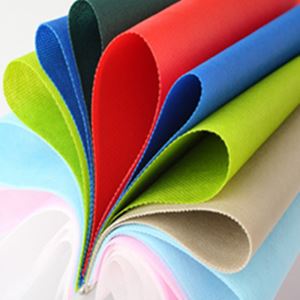 China Hot Selling PP Nonwoven