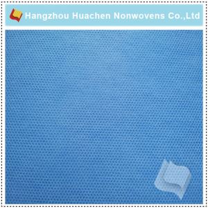 Factory Directly Medical Use SMS Nonwoven Fabric
