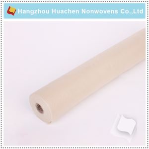 Eco-friendly SMS Polypropylene Spunbonded Nonwoven Fabric