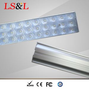 LED Linear Lights 150lm/W 48W 3000k/4000K/5000K/6000K Aluminum Profile With Much Better Price In China