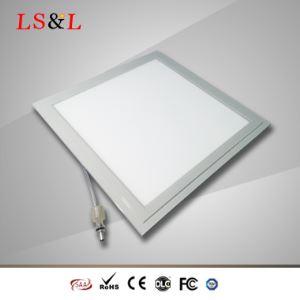 IP65 Waterproof LED Panel Light