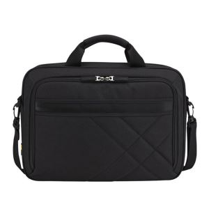 Designer Laptop Bag For Women Ikea Laptop Bag Black Laptop And Tablet Briefcase, Business 15.6 Inch Free Sample Laptop Bag