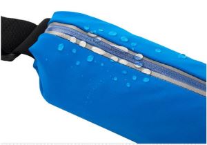 Waist Bags for Biking and Outdoor Sports