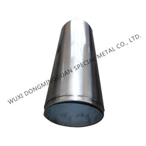 Supply 316 L /316/304 Stainless Steel Faucet Castings Processing