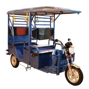 Hot selling high speed  motor,Flatout drift motor,electric,Recumbent, tricycle , Trikes for adults