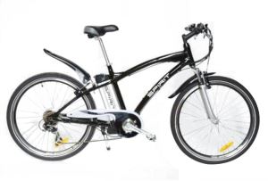 The Best and Powerful 48V,500W smart Electric Mountain,road bikes,e-bike,Bicycles,folding bike