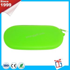 Silicone Coin Purse Manufacturers & Suppliers & Exporters