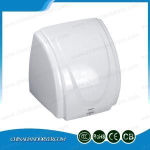 Automatic Hand Dryer For Home