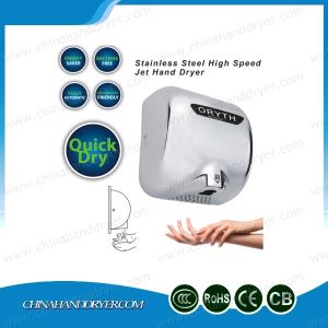 Xl Sb Hand Dryer
