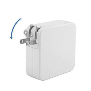 45W AC Apple Power Adapter