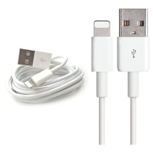 Iphone Charger Micro USB Cable Charger