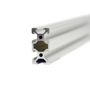 V-Slot 2040 Linear Rail Aluminum Extrusion for DIY 3D Printer/CNC Machine