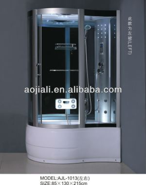 AJL-1013 Shower Stall