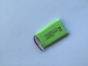 Li -ion Battery Prices Polymer Battery Prices High Quality Li-po Battery Prices