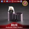 RISE ISO9001 30ml 50ml Cosmetic Foundation Packaging,empty Cosmetic Packagings,china Cosmetic Package