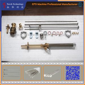 EPS Mould Ejector