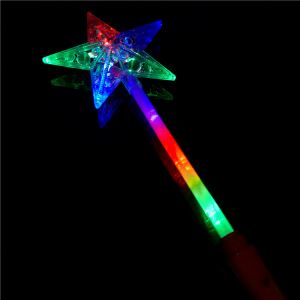Party Supply Led Wand