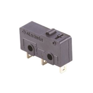 Micro Switch SW11 Series