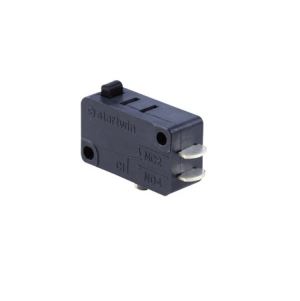 Micro Switch SW12 Series