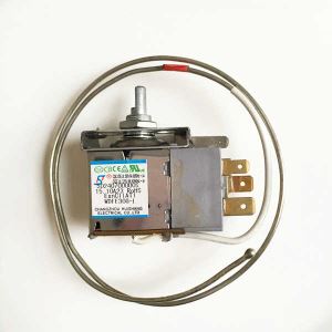 Chiller Thermostat