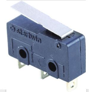 Hot-selling Micro Switch SW11 Series