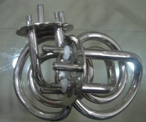 Heating Element for Water Kettle