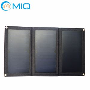 20W High Efficiency Solar Charger for Iphone