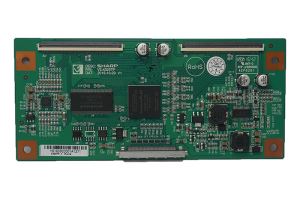 Made in China TCON BOARd for SHARP 40”and 46”  with good price