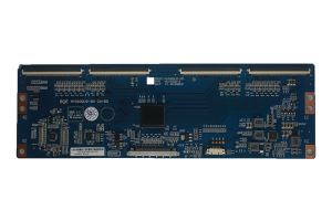 China High Definition TCON Board for UHD Open Cell Of Sonny