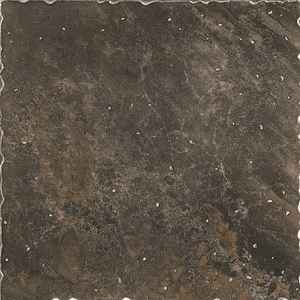 Non-formaldehyde Low Wear Rustic Cork Floating Flooring