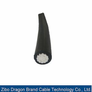 95mm Abc Cable
