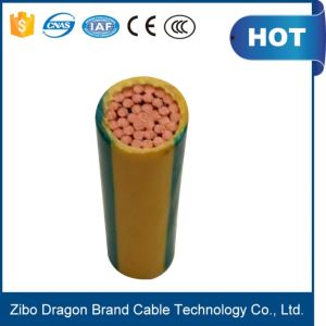6mm2 10mm2 Stranded Cable BVR Wire