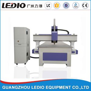 Factory Supply Cnc Router For ABSdouble Color Board/PCB Plastic Aluminum Sheet Engraving And Cutting In Stock