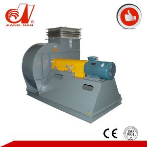 Rotary Blower Industrial Drying Fans
