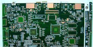 Impedance PCB-03