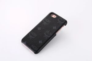 Brand iphone7plus case