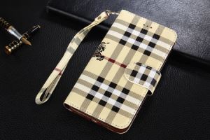 Brand iphone6plus case