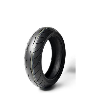 Motorcycle Tyre 180/55ZR17