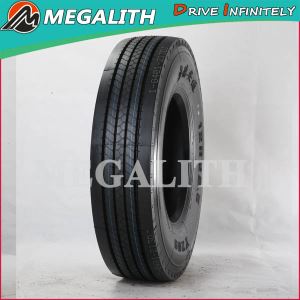 Y209 for 315/70R22.5 Truck Tires for Sale