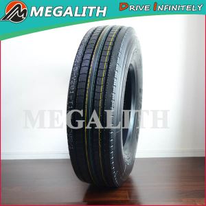 Y201 for 12R22.5 Truck Tires for Sale